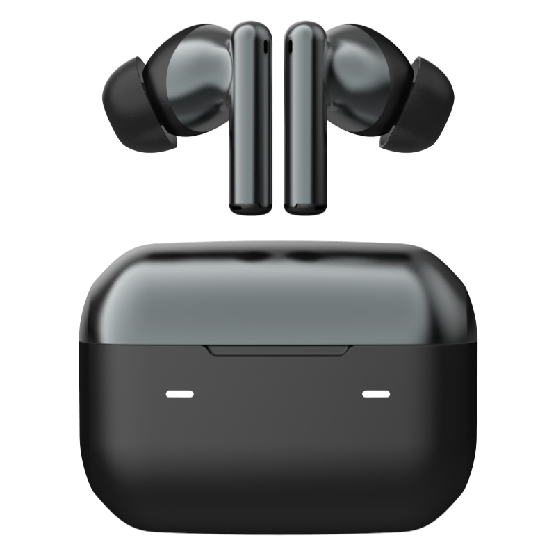 AI Translation TWS Earbuds +ANC