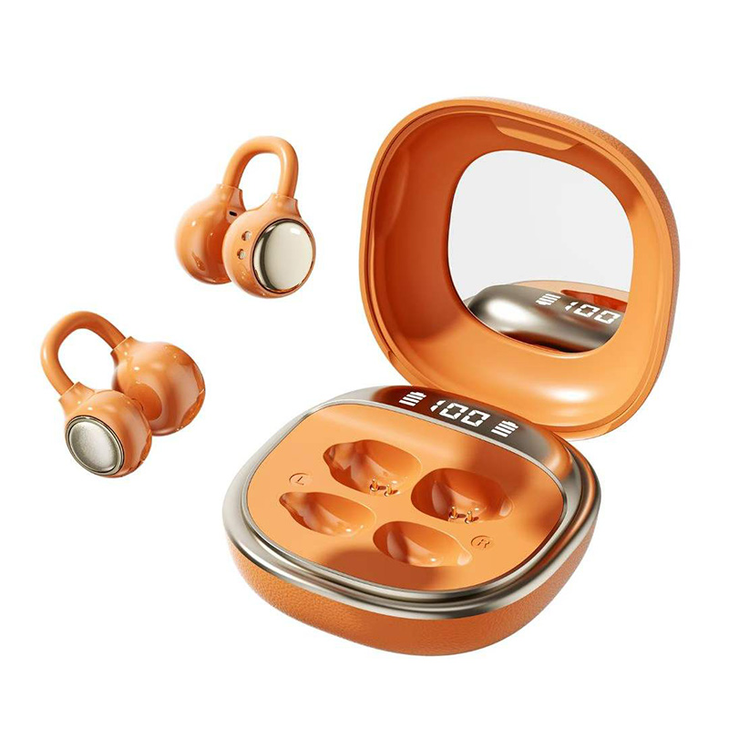 OWS Earbuds