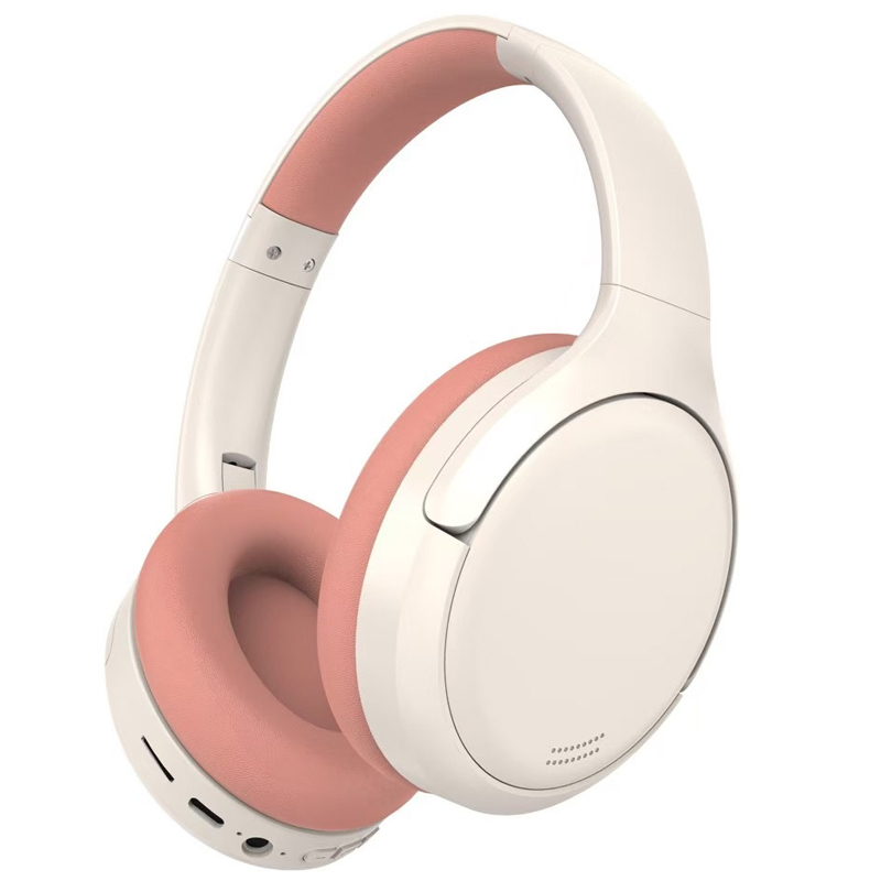 Bluetooth Headphone Stereo Bass