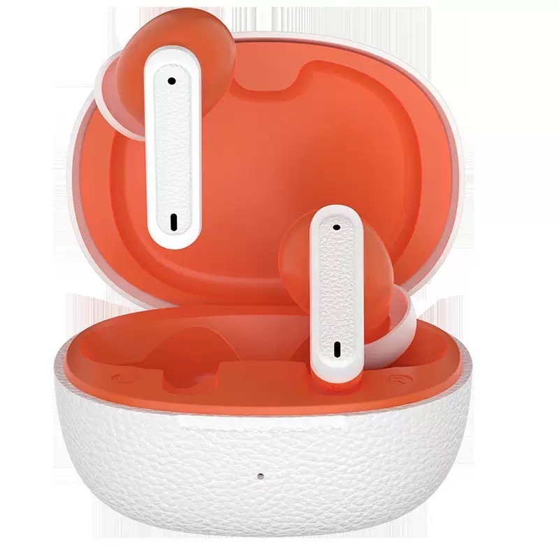 wholesale tws earbuds